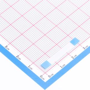 0.5*7P*30*B*3/3*5/5商品缩略图