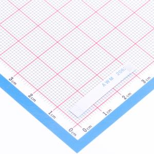 0.5*8P*30*A*3/3*5/5商品缩略图