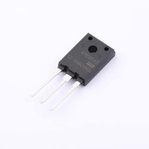IKFW90N60EH3商品缩略图