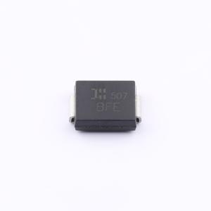 SMCJ26CAQ-13-F商品缩略图