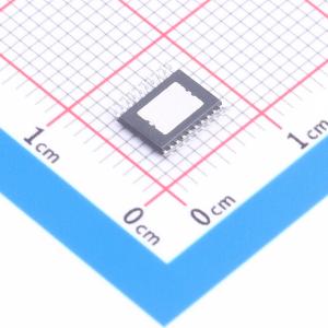 A4963GLPTR-T商品缩略图