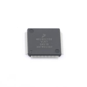 MKL82Z128VLK7商品缩略图