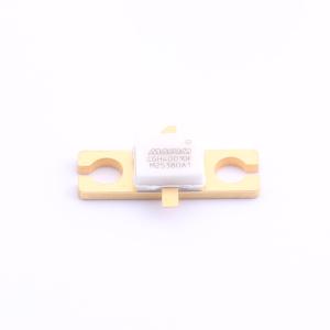 CGH40010F商品缩略图