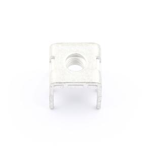 TT56140130-1200商品缩略图