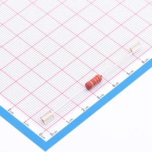 PR02000203302JA100商品缩略图