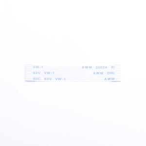 1.0*9P*50*A*3/3*5/5商品缩略图