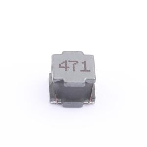 SNR.8065.TYD471MT00商品缩略图