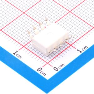 HCPL4503TSVM商品缩略图