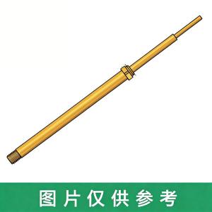 GKS313302100A3002M商品缩略图