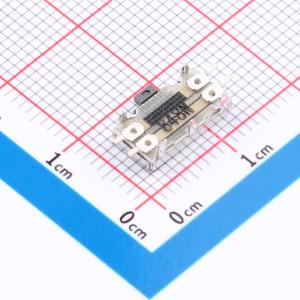 RS06U111Z001商品缩略图