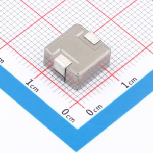MS1050-680M商品缩略图