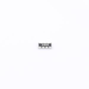 YC164-FR-07330RL商品缩略图