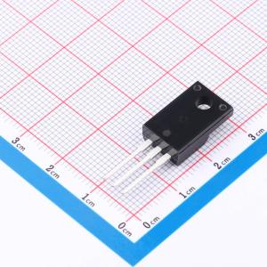 FCPF150N65F商品缩略图