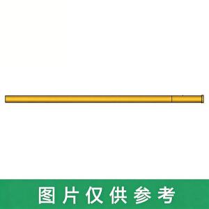 KS08135E05商品缩略图