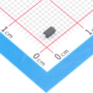 BZT52C20商品缩略图