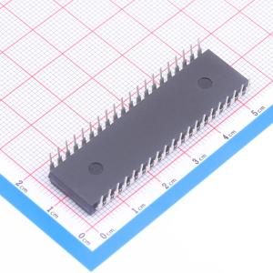 ICL7126CPLZ商品缩略图