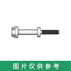 KT2516商品缩略图