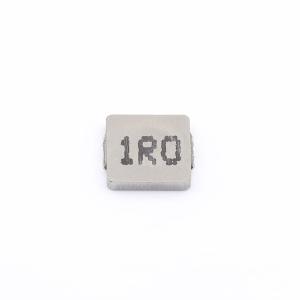 MS0612-1R0M商品缩略图