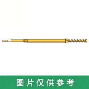 SKS435102290A135M商品缩略图