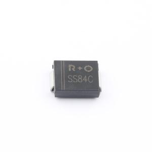 SS84C商品缩略图