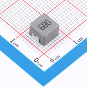 MS0650-680M-W商品缩略图
