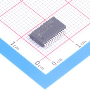 AVR128DB28T-I/SS商品缩略图