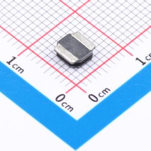 74404052100商品缩略图