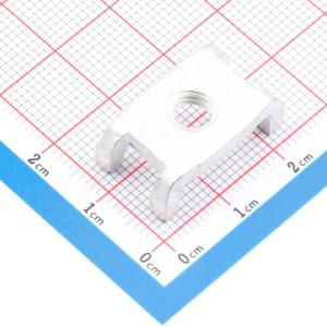 T64220127-0820商品缩略图