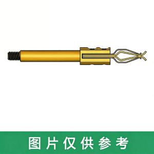 KK541400FC1410M23S05A商品缩略图