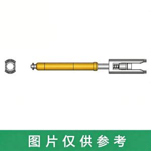 HKR694400080S10002商品缩略图