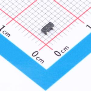 ADM1816-R22ARTZ-R7商品缩略图