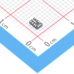 MP4322GDE-Z商品缩略图