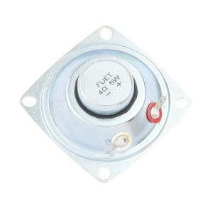 FS5353DS0450-H19.6-R01商品缩略图