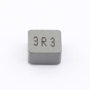 MSY1070-3R3M-V商品缩略图