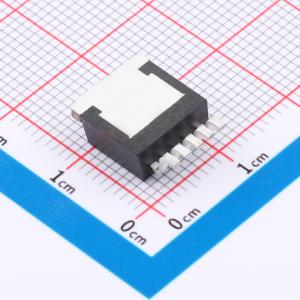 LT1170HVCQ#PBF商品缩略图