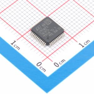 STM32F078CBT6商品缩略图