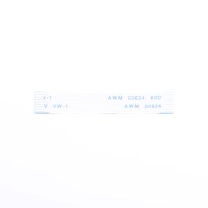 1.0*8P*50*A*3/3*5/5商品缩略图