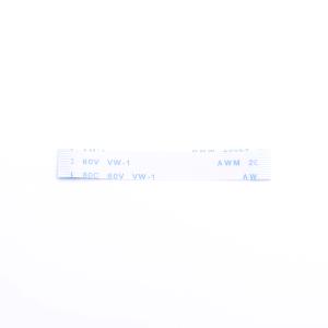 0.5*14P*50*A*3/3*5/5商品缩略图