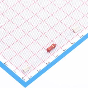 PR02000203309JR500商品缩略图