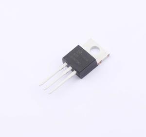 NTP011N15MC商品缩略图
