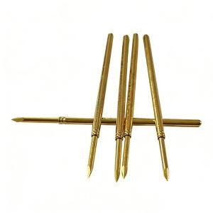 GKS100303150A1000商品缩略图