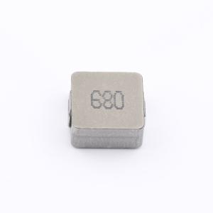 MS1050-680M商品缩略图