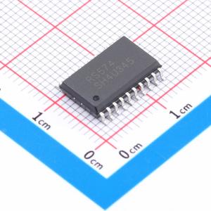 RS574XS20商品缩略图