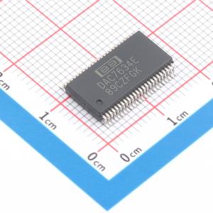 DAC7634E商品缩略图