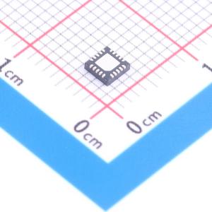 ATTINY1616-MZ-VAO商品缩略图
