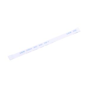 0.5*9P*80*A*3/3*5/5商品缩略图