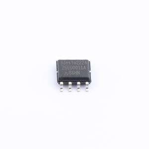 AT25EU0011A-SSHN-T商品缩略图