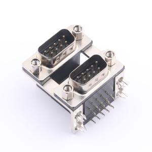 D-DMRD09PM-D001商品缩略图