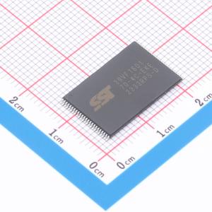 SST39VF1601-70-4C-EKE-T商品缩略图