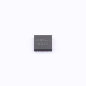 HL6288Q商品缩略图